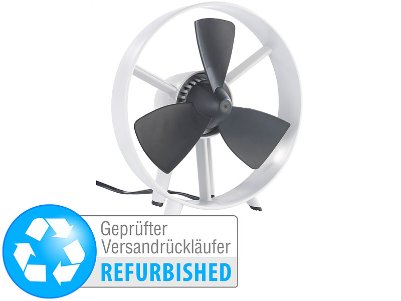 ; Lüfter, VentilatorenBüroventilatorenBüro-VentilatorenTisch-VentilatorenSchreibtischventilatorenMini-VentilatorenMini-TischventilatorenTischventilatoren miniLeise Ventilatorenabkuehlende Kuehle Kühlungen Cooler Luefter Turmventilatoren ErfrischerMiniventilatorenStandventilatorenBodenventilatoren Säulenventilatoren Windmaschinen Standlüfter Standventilatoren SchreibtischeTischlüfterSchreibtischlüfterWindmaschinen 