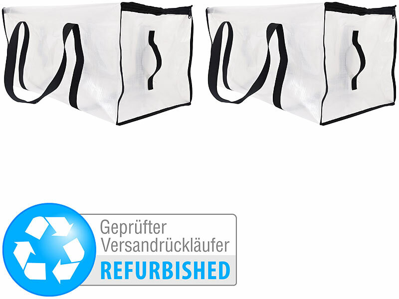 ; Schuhdehner Schuhdehner 