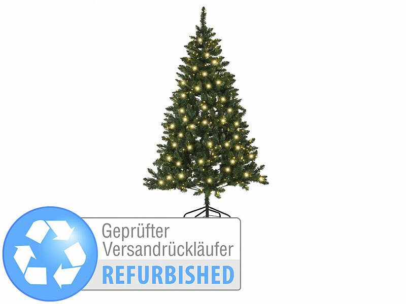 ; LED-Weihnachts-Wandbilder LED-Weihnachts-Wandbilder LED-Weihnachts-Wandbilder 
