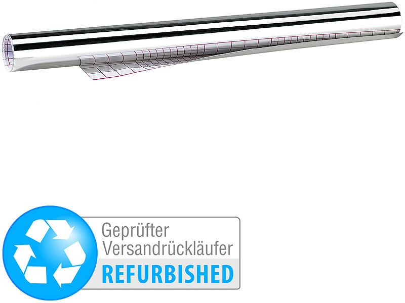 ; Sichtschutz-Folien, Deko-Fliesenaufkleber 
