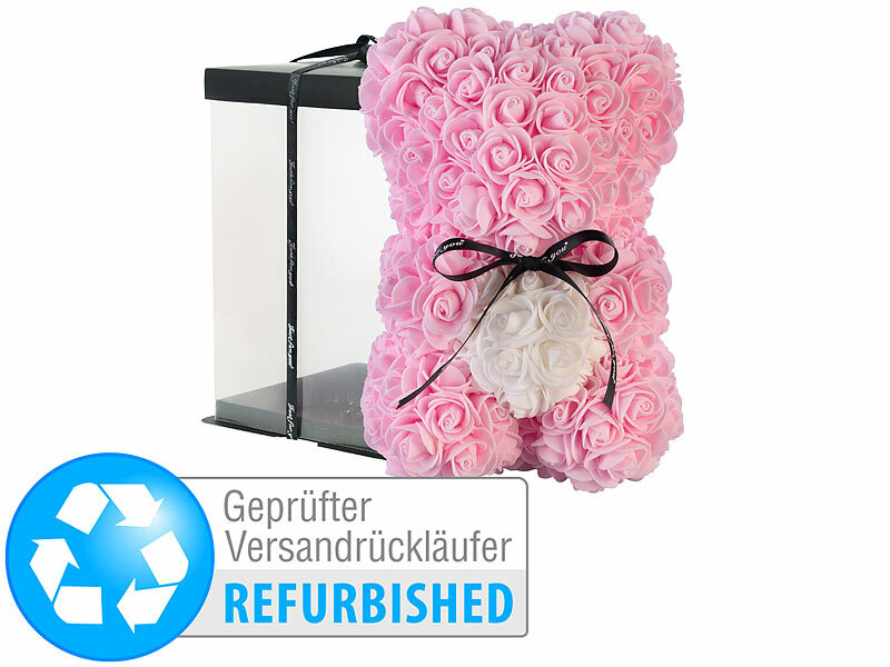 ; Zimmerbrunnen mit Beleuchtungen, Bedruckte Pflanzenschutzhauben 