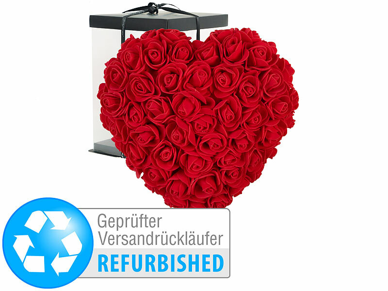 ; Bedruckte Pflanzenschutzhauben Bedruckte Pflanzenschutzhauben 