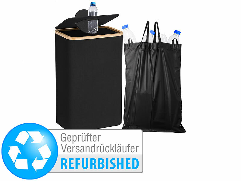 ; Automatische Abfalleimer, LED-Weihnachts-Wandbilder 