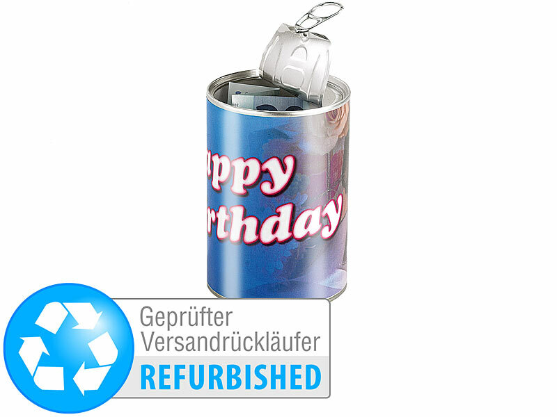 ; Deko-Fliesenaufkleber Deko-Fliesenaufkleber 