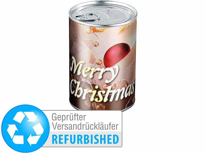 ; Deko-Fliesenaufkleber 