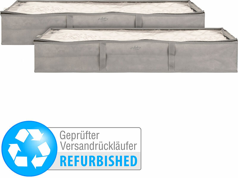 ; Magnetische Whiteboard-Folien 