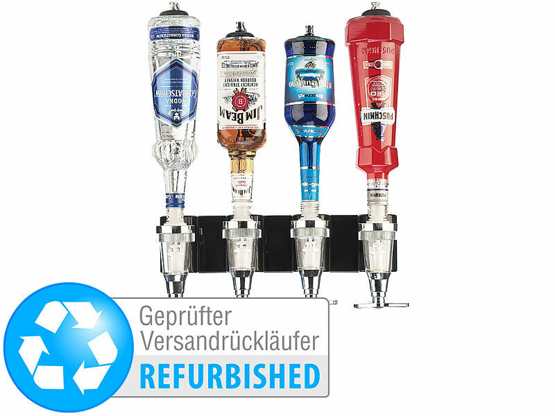 ; Pop-Up-Bieröffner Pop-Up-Bieröffner Pop-Up-Bieröffner 