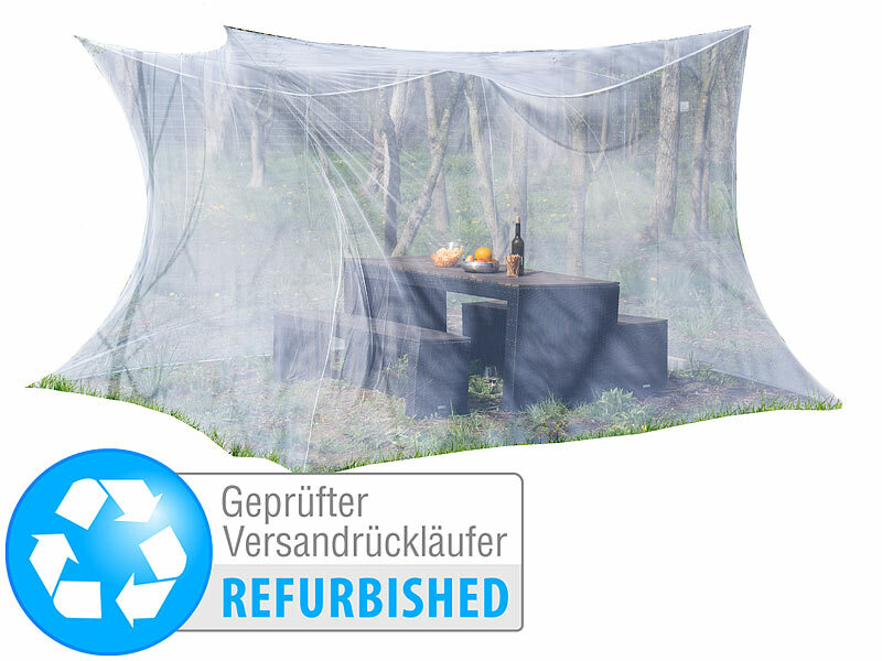 ; Anti-Mücken-Kerzen Anti-Mücken-Kerzen Anti-Mücken-Kerzen 