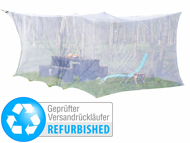 ; Elektrische Fliegenklatsche Elektrische Fliegenklatsche Elektrische Fliegenklatsche 