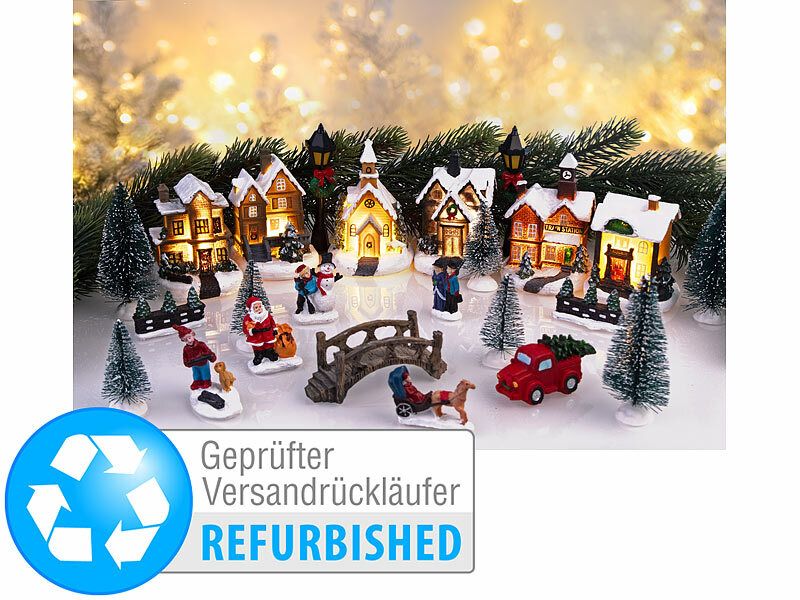 ; Weihnachtsbäume mit LED-Beleuchtung, LED-Weihnachts-Wandbilder Weihnachtsbäume mit LED-Beleuchtung, LED-Weihnachts-Wandbilder Weihnachtsbäume mit LED-Beleuchtung, LED-Weihnachts-Wandbilder 