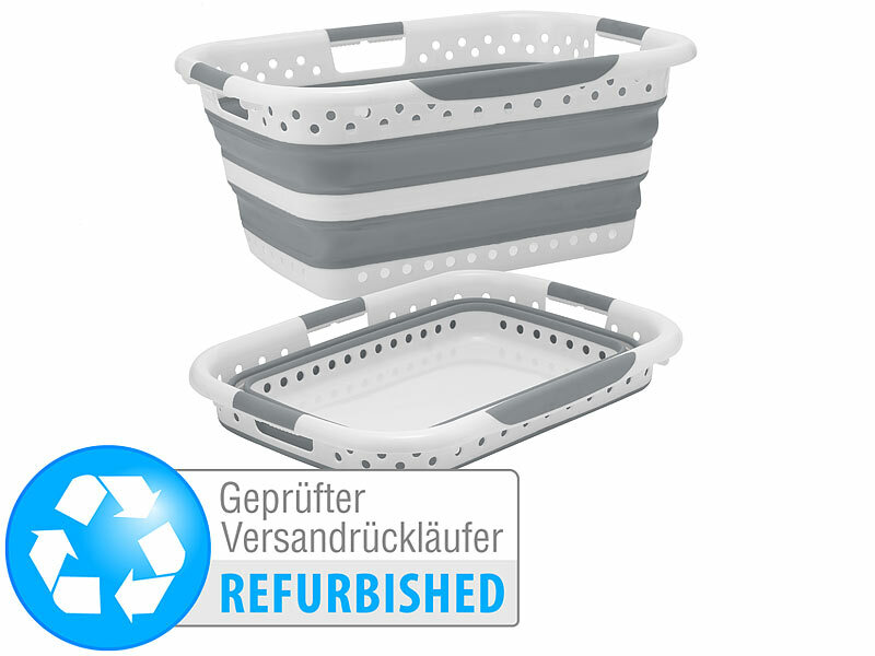 ; Bambus-Wäschekörbe Bambus-Wäschekörbe Bambus-Wäschekörbe