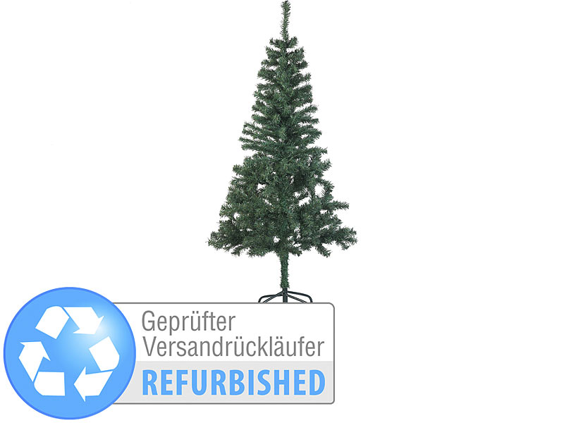; Weihnachtsbäume mit LED-Beleuchtung, LED-Weihnachts-Wandbilder 