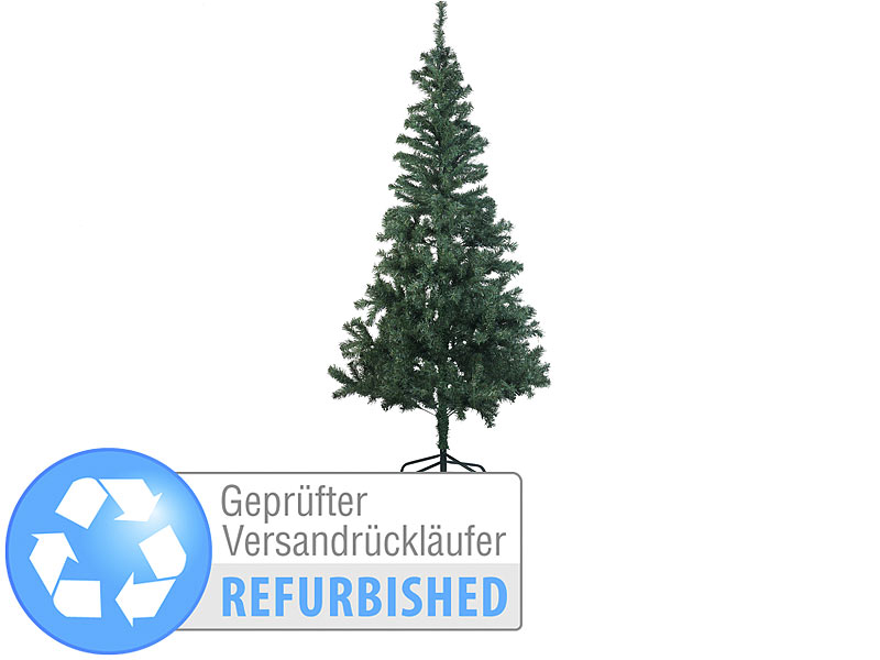 ; Weihnachtsbäume mit LED-Beleuchtung, LED-Weihnachts-Wandbilder Weihnachtsbäume mit LED-Beleuchtung, LED-Weihnachts-Wandbilder Weihnachtsbäume mit LED-Beleuchtung, LED-Weihnachts-Wandbilder 