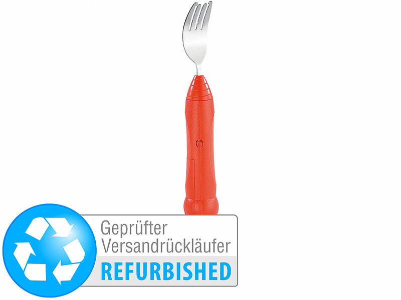 ; Fun-Toilettenpapier-Rollen 