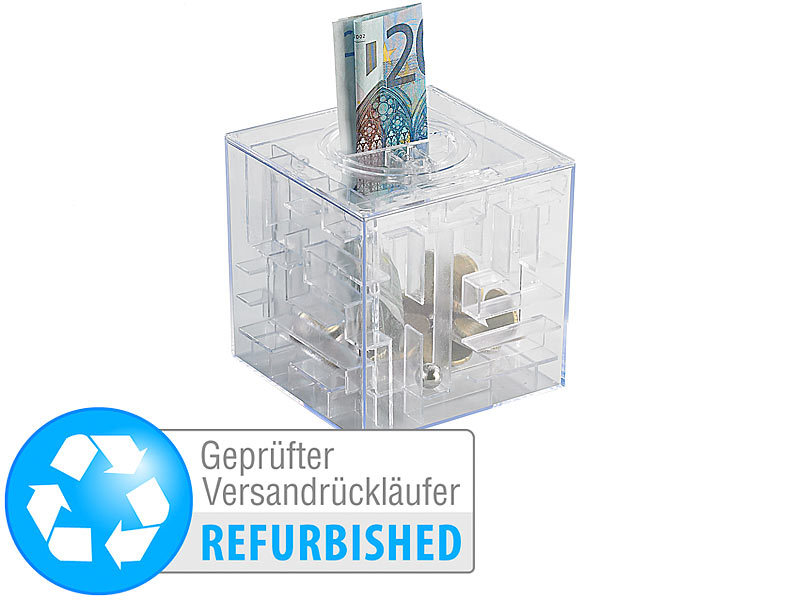 ; LCD-Schreibtafel 