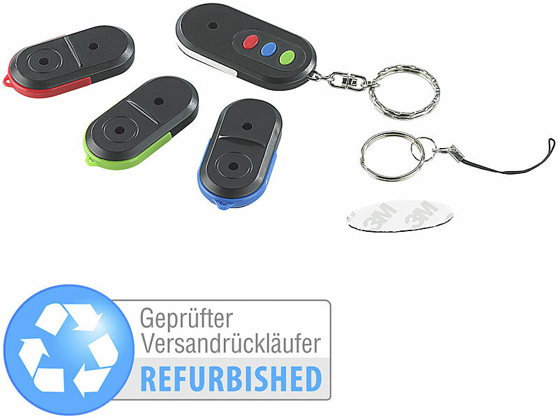 ; LED Lesebrillen LED Lesebrillen 