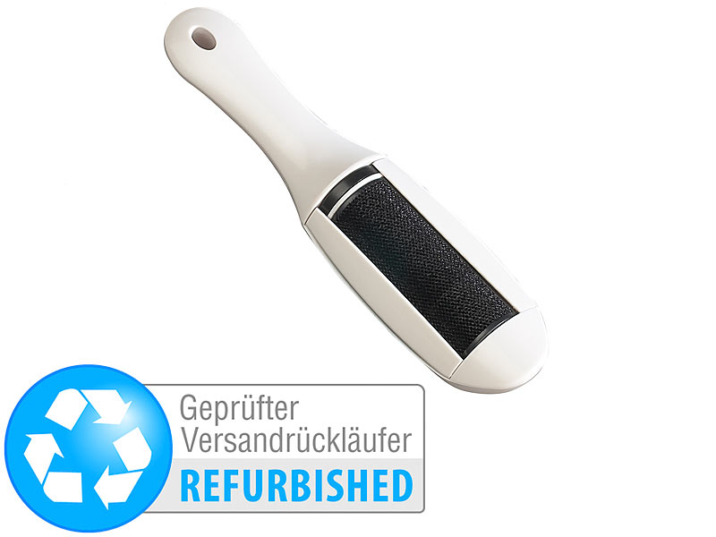 ; Fusselrollen waschbar Fusselrollen waschbar Fusselrollen waschbar 