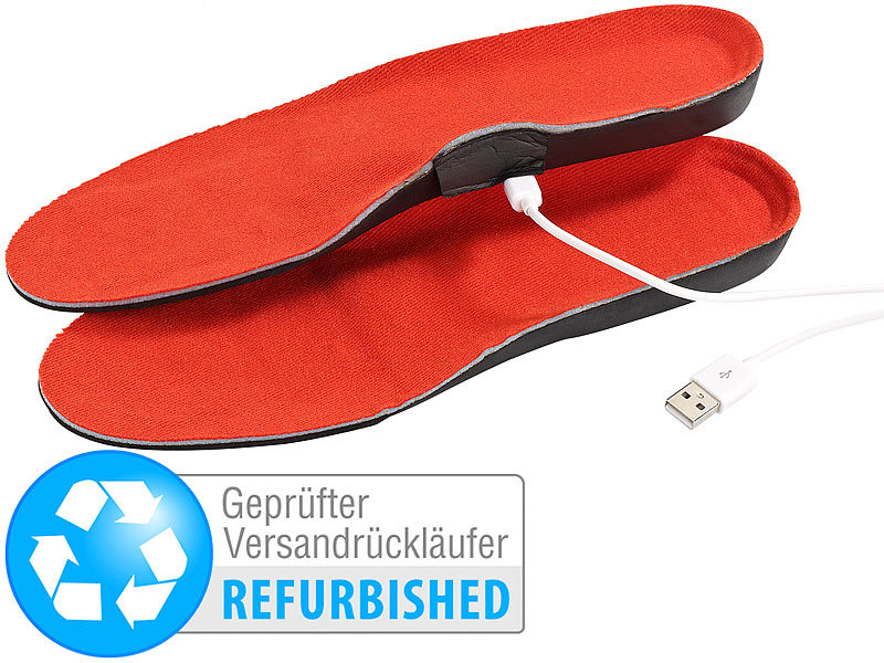 ; Sports Schuhgrößen Universalgrößen active WIntersport universelle schneidbare Füße 