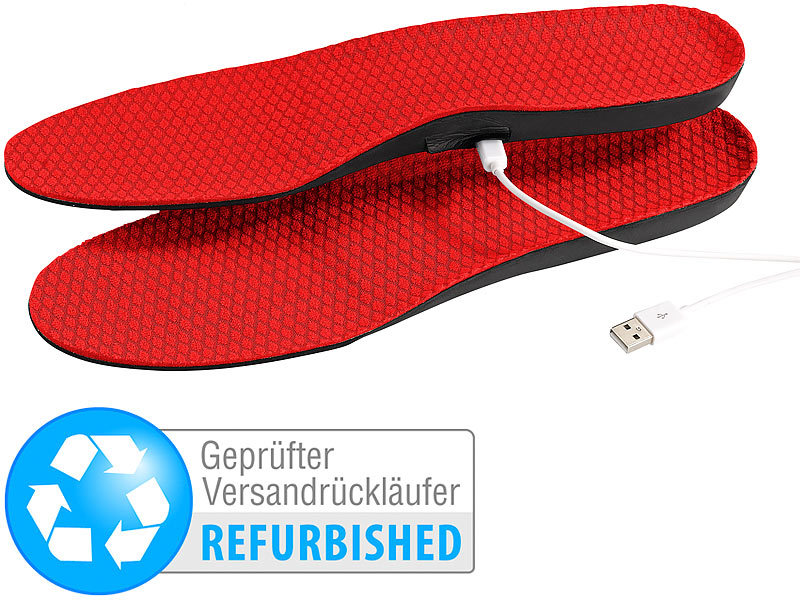 ; Sports Schuhgrößen Universalgrößen active WIntersport universelle schneidbare Füße 