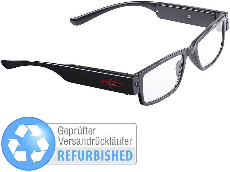 ; Bildschirm-Brillen mit Blaulicht-Filter Bildschirm-Brillen mit Blaulicht-Filter Bildschirm-Brillen mit Blaulicht-Filter 