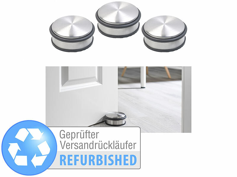 ; Zugluftstopper 