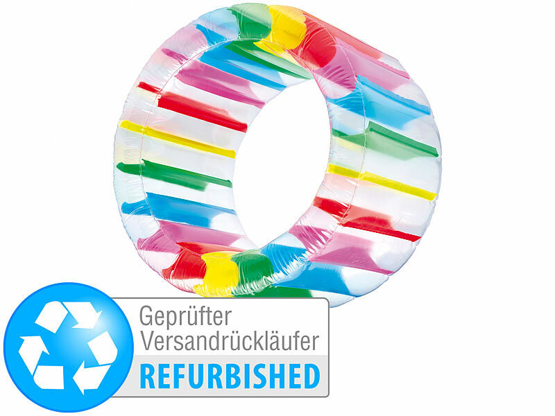 ; Seifenblasenmaschinen 