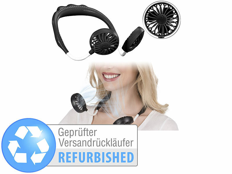 ; Ventilatoren, Ventilatoren AkkuNacken-VentilatorenVentilatoren Fans Handventilatoren Miniventilatoren Minilüfter TischventilatorenHals-VentilatorenMini-VentilatorenUmhänge-VentilatorenNackenbügel-VentilatorenAkku-DoppelventilatorenHalsventilatorenMiniventilatorenUmhängeventilatorenFreisprech-HalsventilatorenDoppelventilatorenSportventilatorenNckenventilatorenNackenbügel-KühlventilatorenMitbringsel persönliche biegbare Taschenventilatoren Büroventilatoren unterwegsKopfventilatoren Terrassen mobile Doppelköpfe praktische Klettern portable elektrische RunterkühlenNackenbügel-Doppelkopf-LüfterLüfter Geschwindigkeiten Nackenbügel mitnehmen Luft Gebläse Halsbänder hängende DoppelUmhängebänder Hitze heat heat waves summers Kühlungen KopfhöhrerGeschwindigkeitsstufen Sommer Urlaube Reisen Strände Badeseen Pools Seen Baggerseen SchwimmbäderNackenbügel-SportlüfterHängelüfterwiederaufladbare Akkus Betriebe Mitbringsel blattlose GesichtsKühle Anklemmen Wohnungen Schreibtische Sommerkühlung Sport Freien wiederaufladbare hängendeAkkubetriebene Outdoor Sport Freizeiten Büros freihändige portable dual Cooling Cooler Air hängenKühler Doppellüfter Doppelkühlungen USB-Aufladungen cool Luftströme ReiselüfterSportfansPicknicks Trekking Hiking Wandern Touren Fahrten Ausflüge Outdoor Expeditionen Survival Travels 