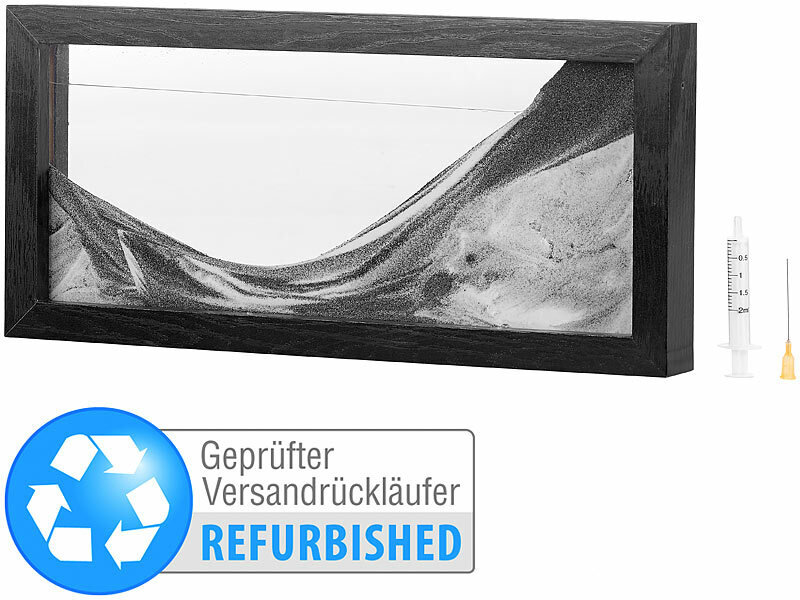 ; LED-Weihnachts-Wandbilder 
