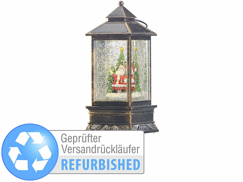 ; LED-Weihnachts-Wandbilder LED-Weihnachts-Wandbilder LED-Weihnachts-Wandbilder 
