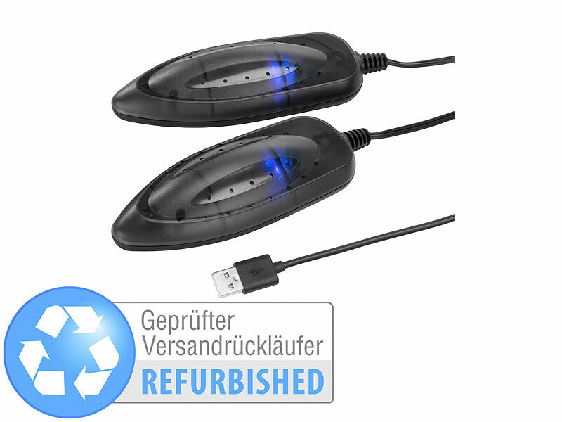 ; Schuhdehner Schuhdehner Schuhdehner 