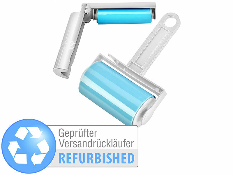 ; Fliegennetze für Türen 