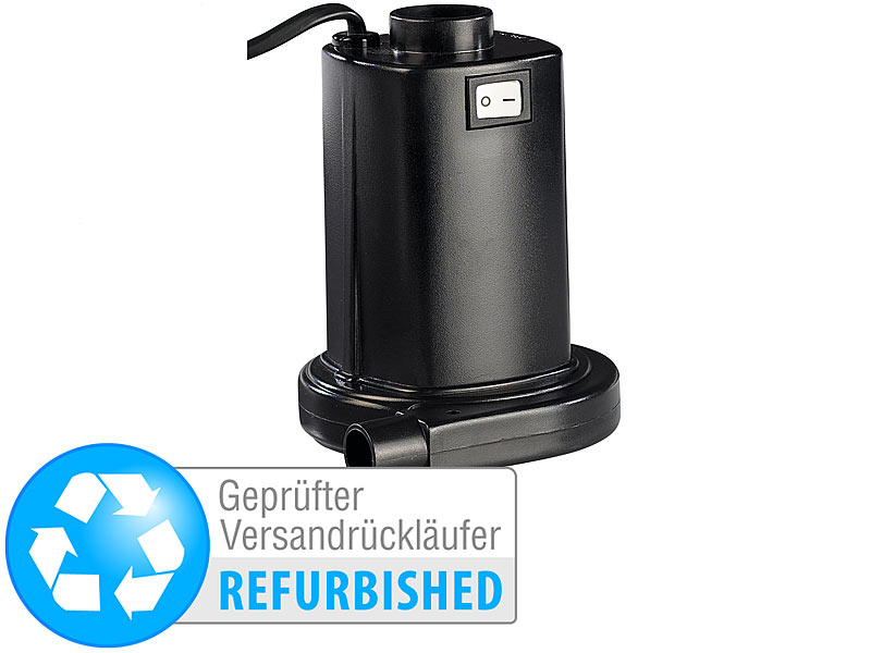 ; Trampoline für Wasser und Garten Trampoline für Wasser und Garten Trampoline für Wasser und Garten 