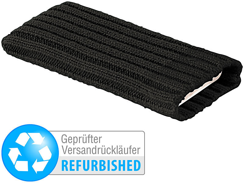 ; LED-Weihnachts-Wandbilder 