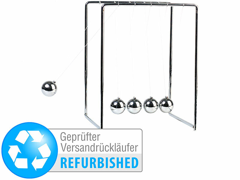 ; Fun-Toilettenpapier-Rollen Fun-Toilettenpapier-Rollen 