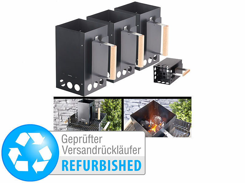 ; Grill-Anzünder, Garten-Grill AnzünderGrill-AnzündhilfenGrill-Kohle SchnellanzünderGrill- & Kamin AnfeuererHolzkohlegrill-AnzünderAnzünder für Holzkohle-GrillsBBQ AnzündhilfenGrillanzünderGrillkohleanzünderGrillzubehörGrillstarterKamine zum Anzünden von HolzkohlegrillsAnzündhilfen für GrillkohleHolzkohle Anzünder FeuersäulenGrillkamin Anzünd-Hilfen für GrillbrikettsMetall Mini Barbecue Grillen Unterlagen Stahl HolzgriffeAndzündkamine für Kohle, Holzkohle, Grillkohle, Briketts, KohlebrikettsKohle-Andzündhilfen für Grills, Öfen, Kamine Blasebalge GrillkörbeKaminanzünderHolzkohleanzünderKohleanzündkamineKohle-Anzünd-HilfenBrennsäulen 