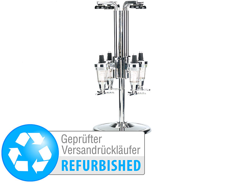 ; Schwimmende Getränkebars Schwimmende Getränkebars Schwimmende Getränkebars 