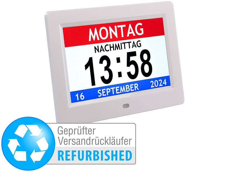 ; Wetterstationen mit Farb-Display, Funkuhr und Außensensor, Funk-Wetterstationen mit Außensensor, WLAN und App Wetterstationen mit Farb-Display, Funkuhr und Außensensor, Funk-Wetterstationen mit Außensensor, WLAN und App Wetterstationen mit Farb-Display, Funkuhr und Außensensor, Funk-Wetterstationen mit Außensensor, WLAN und App 