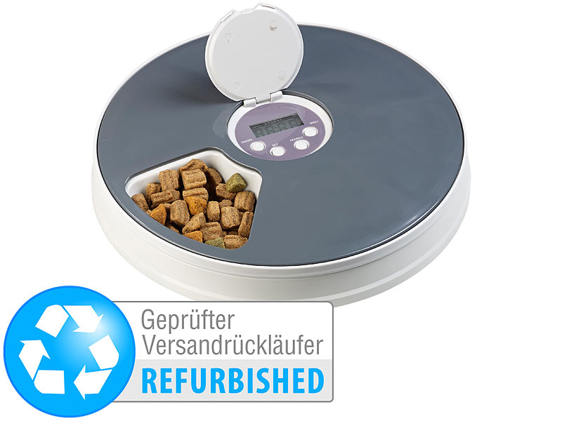 ; Fliegennetze für Türen Fliegennetze für Türen Fliegennetze für Türen 
