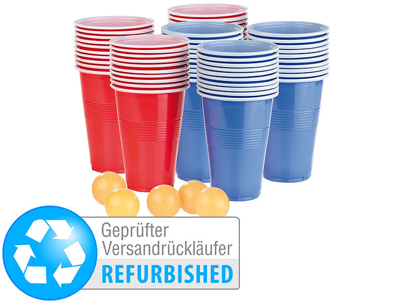 ; Zorbing-Räder 