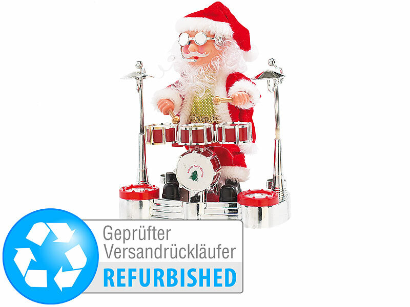; Aufbewahrungsboxen für Christbaumkugeln, LED-Laternen mit SchneewirbelSingende Weihnachtsbaumkugeln Aufbewahrungsboxen für Christbaumkugeln, LED-Laternen mit SchneewirbelSingende Weihnachtsbaumkugeln Aufbewahrungsboxen für Christbaumkugeln, LED-Laternen mit SchneewirbelSingende Weihnachtsbaumkugeln 