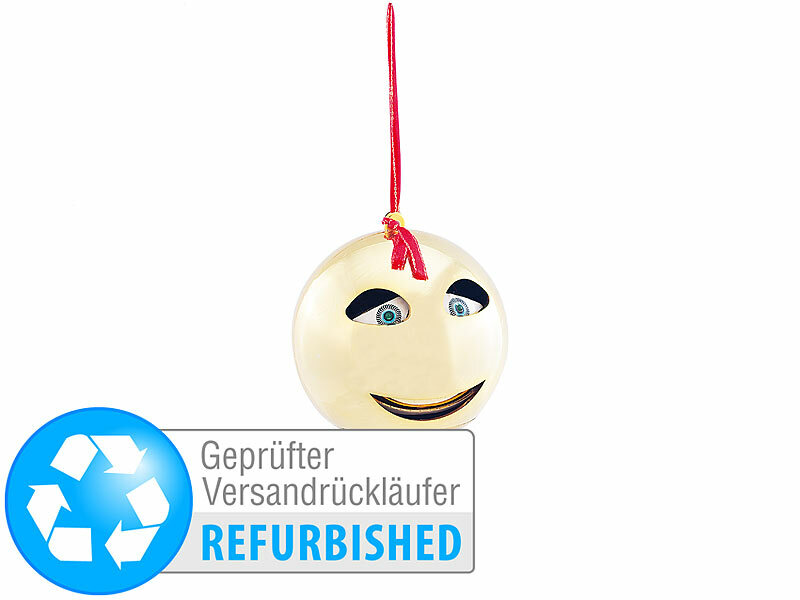 ; Deko-Fliesenaufkleber 