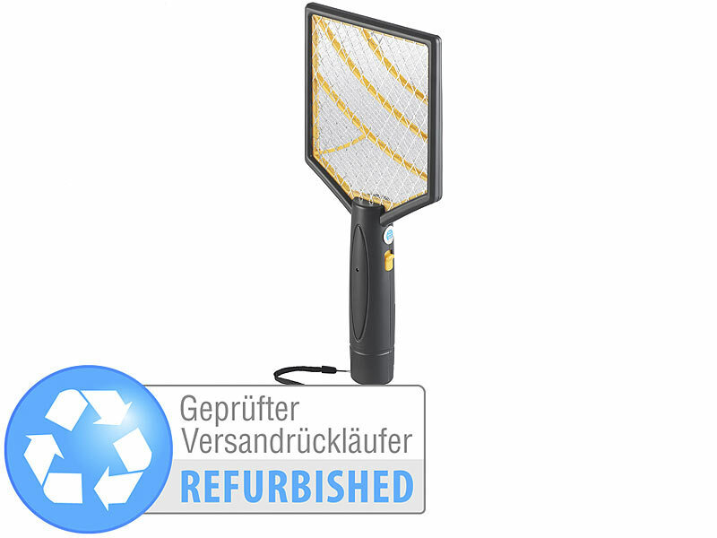 ; Akku-Doppelventilatoren zum Umhängen 
