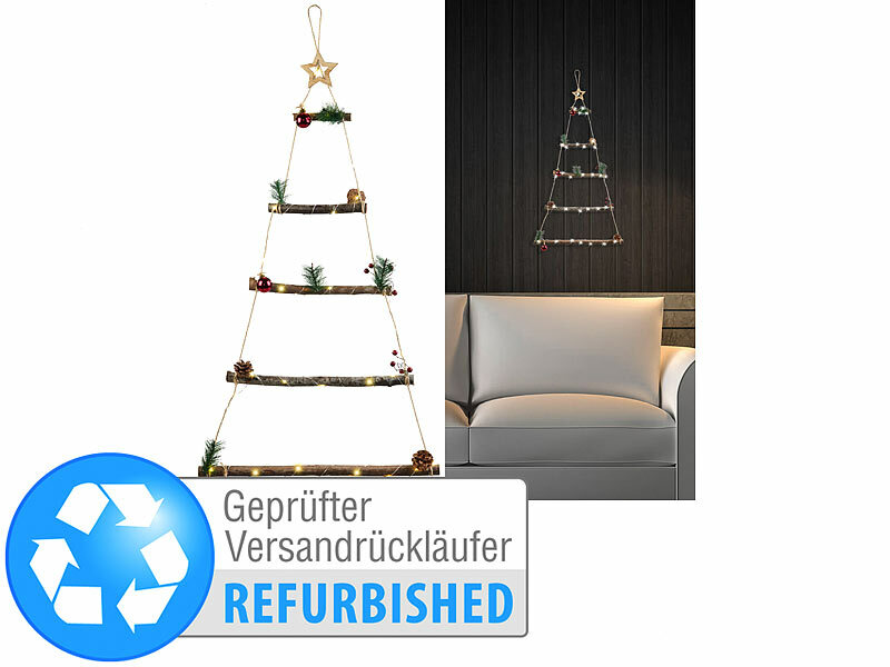 ; Singende Weihnachtsbäume Singende Weihnachtsbäume 