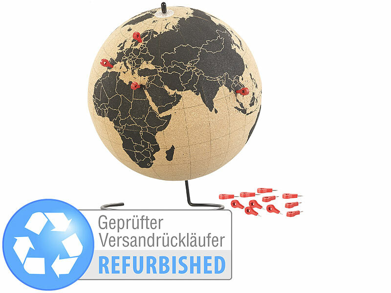 ; LCD-Schreibtafel, Wurf-WeckerSelbstaufblasende Schneemänner LCD-Schreibtafel, Wurf-WeckerSelbstaufblasende Schneemänner LCD-Schreibtafel, Wurf-WeckerSelbstaufblasende Schneemänner 