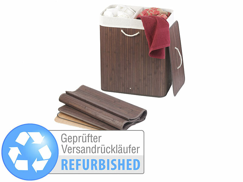 ; Aufbewahrungsboxen mit Sitzfunktion Aufbewahrungsboxen mit Sitzfunktion Aufbewahrungsboxen mit Sitzfunktion 