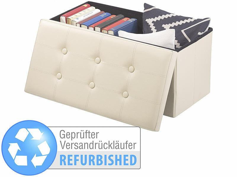 ; Deko- und Möbelfolien 