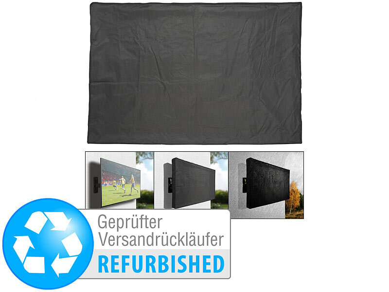 ; Regen Staub Schnee Anti-Staub wasserfeste staubdichte wetterfeste wasserdichte, SchutzhüllenSchneeschutzeAbdeckhaubenTV-Schutzhüllen wasserdichtdustproof waterproof protective Protection Schutzplanen wasserabweisende universaleTV-SchutzhüllenWetterschutzhüllenWände draussen Terrassen Gärten Balkone Abdeckplanen Planen Schutze Protectors AußenbereicheWetterschutz-HüllenOutdoor-TV-Schirm-AbdeckungenRegenschutzeStaubschutzhüllenTV-AbdeckungenAuflagentaschen Flachbildschirme Taschen Aussenhüllen Gartenmöbel ProtektorenTV-Abdeckungen outdoorOutdoor-TV-SchutzeScreens Televisions OLED Displays Bildschirme Fernseher LCD LED Flachbildfernseher MonitoreAufbewahrungstaschen Aufbewahrung Sitzgruppen Lounges Möbel CasesStaubabdeckungenOutdoor-AbdeckungenBildschirmschutzeDisplayschutzeAbdeckhüllen Regen Staub Schnee Anti-Staub wasserfeste staubdichte wetterfeste wasserdichte, SchutzhüllenSchneeschutzeAbdeckhaubenTV-Schutzhüllen wasserdichtdustproof waterproof protective Protection Schutzplanen wasserabweisende universaleTV-SchutzhüllenWetterschutzhüllenWände draussen Terrassen Gärten Balkone Abdeckplanen Planen Schutze Protectors AußenbereicheWetterschutz-HüllenOutdoor-TV-Schirm-AbdeckungenRegenschutzeStaubschutzhüllenTV-AbdeckungenAuflagentaschen Flachbildschirme Taschen Aussenhüllen Gartenmöbel ProtektorenTV-Abdeckungen outdoorOutdoor-TV-SchutzeScreens Televisions OLED Displays Bildschirme Fernseher LCD LED Flachbildfernseher MonitoreAufbewahrungstaschen Aufbewahrung Sitzgruppen Lounges Möbel CasesStaubabdeckungenOutdoor-AbdeckungenBildschirmschutzeDisplayschutzeAbdeckhüllen Regen Staub Schnee Anti-Staub wasserfeste staubdichte wetterfeste wasserdichte, SchutzhüllenSchneeschutzeAbdeckhaubenTV-Schutzhüllen wasserdichtdustproof waterproof protective Protection Schutzplanen wasserabweisende universaleTV-SchutzhüllenWetterschutzhüllenWände draussen Terrassen Gärten Balkone Abdeckplanen Planen Schutze Protectors AußenbereicheWetterschutz-HüllenOutdoor-TV-Schirm-AbdeckungenRegenschutzeStaubschutzhüllenTV-AbdeckungenAuflagentaschen Flachbildschirme Taschen Aussenhüllen Gartenmöbel ProtektorenTV-Abdeckungen outdoorOutdoor-TV-SchutzeScreens Televisions OLED Displays Bildschirme Fernseher LCD LED Flachbildfernseher MonitoreAufbewahrungstaschen Aufbewahrung Sitzgruppen Lounges Möbel CasesStaubabdeckungenOutdoor-AbdeckungenBildschirmschutzeDisplayschutzeAbdeckhüllen 