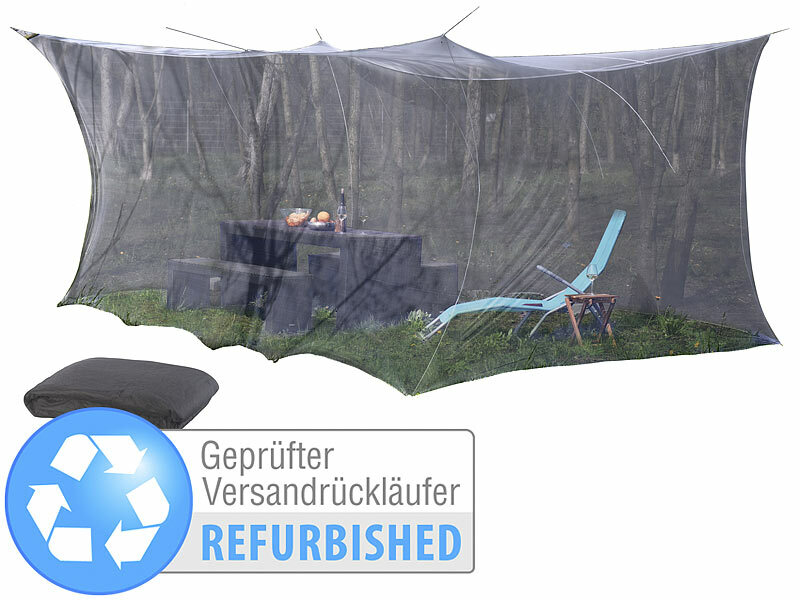 ; Fliegennetze für Türen Fliegennetze für Türen Fliegennetze für Türen