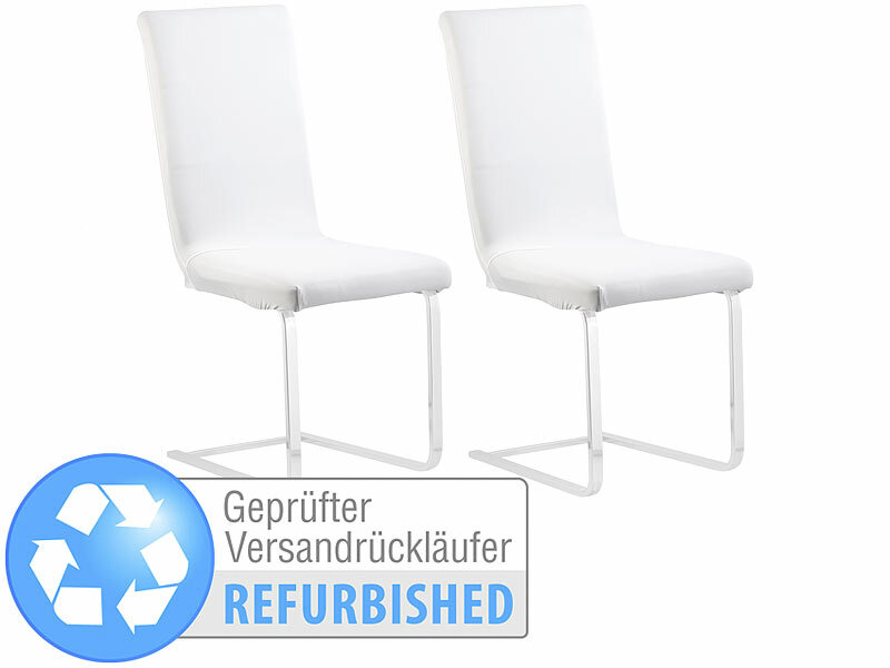 ; Automatische Abfalleimer, klein Automatische Abfalleimer, klein Automatische Abfalleimer, klein 