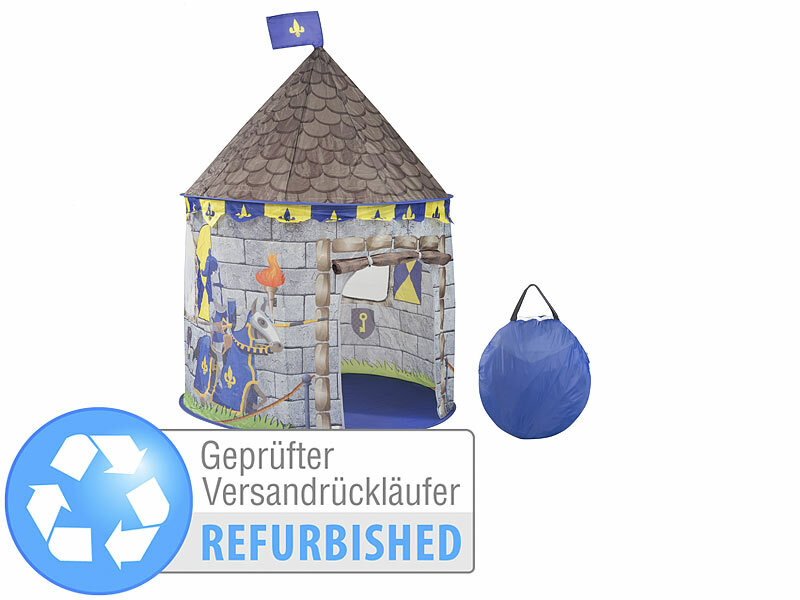 ; LED-Deko-Weihnachtskissen 